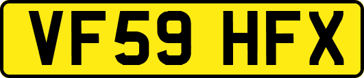 VF59HFX
