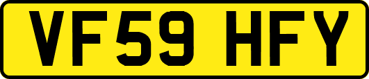 VF59HFY