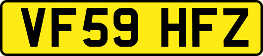 VF59HFZ