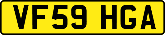 VF59HGA