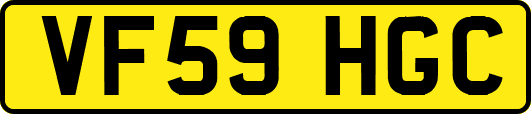 VF59HGC