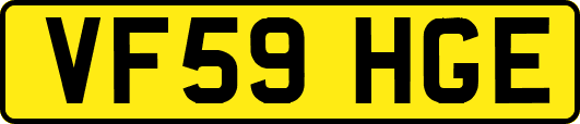 VF59HGE