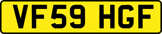VF59HGF