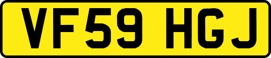 VF59HGJ
