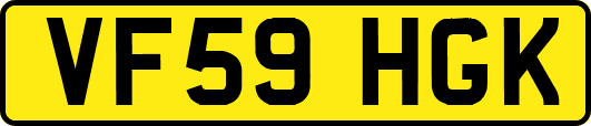 VF59HGK