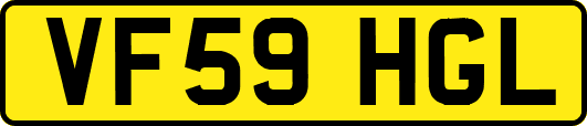VF59HGL