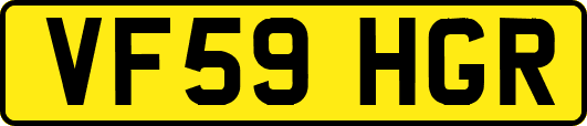 VF59HGR