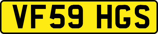 VF59HGS