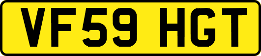 VF59HGT