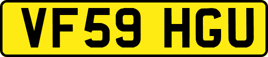 VF59HGU