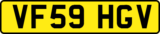 VF59HGV