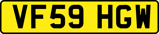 VF59HGW