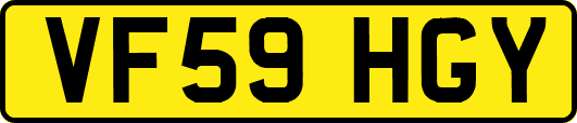 VF59HGY