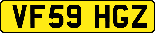 VF59HGZ