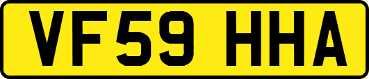 VF59HHA