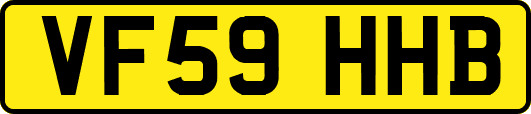 VF59HHB