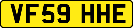 VF59HHE