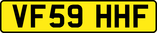 VF59HHF