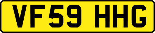VF59HHG
