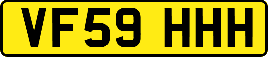 VF59HHH