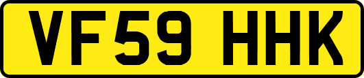 VF59HHK