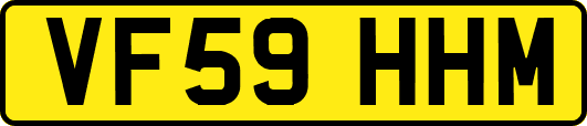VF59HHM