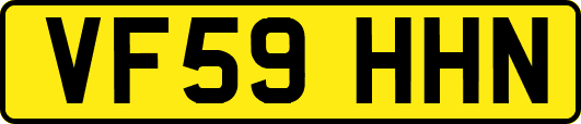 VF59HHN