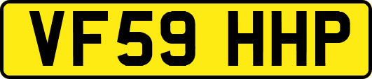VF59HHP