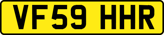 VF59HHR