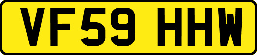 VF59HHW