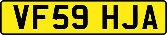 VF59HJA