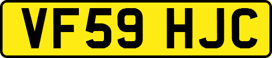 VF59HJC