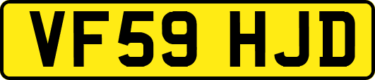 VF59HJD