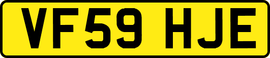 VF59HJE