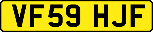 VF59HJF