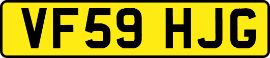 VF59HJG