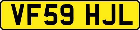 VF59HJL