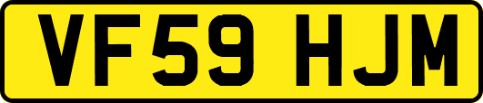 VF59HJM