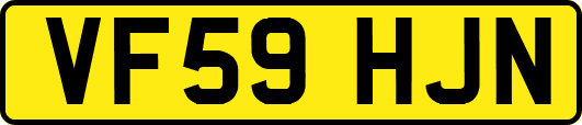 VF59HJN