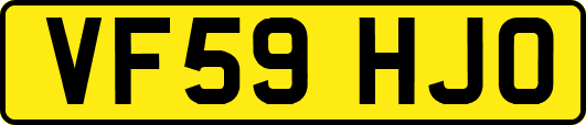 VF59HJO