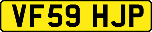 VF59HJP