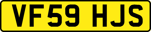 VF59HJS