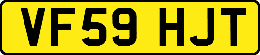 VF59HJT