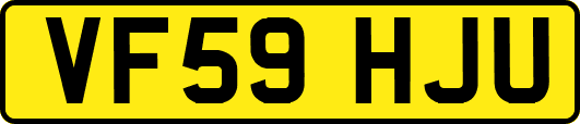 VF59HJU