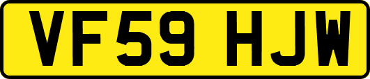 VF59HJW