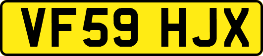VF59HJX