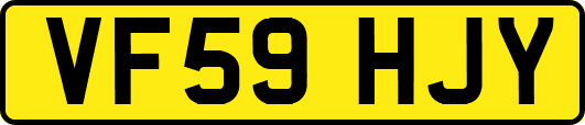 VF59HJY