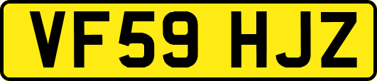 VF59HJZ