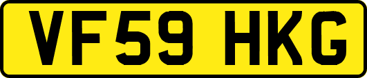 VF59HKG