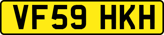 VF59HKH
